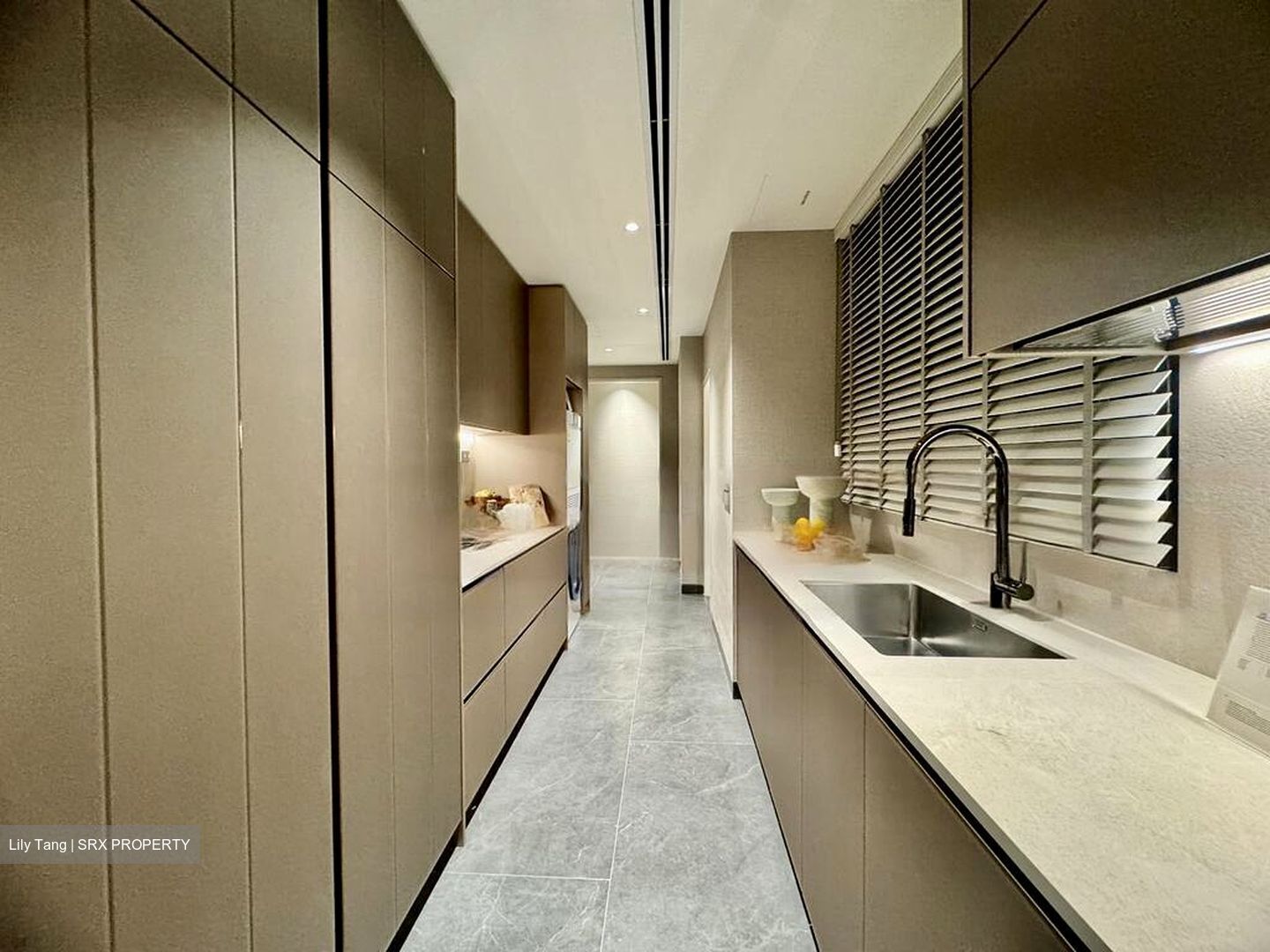 Marina View (D1), Condominium #471933341